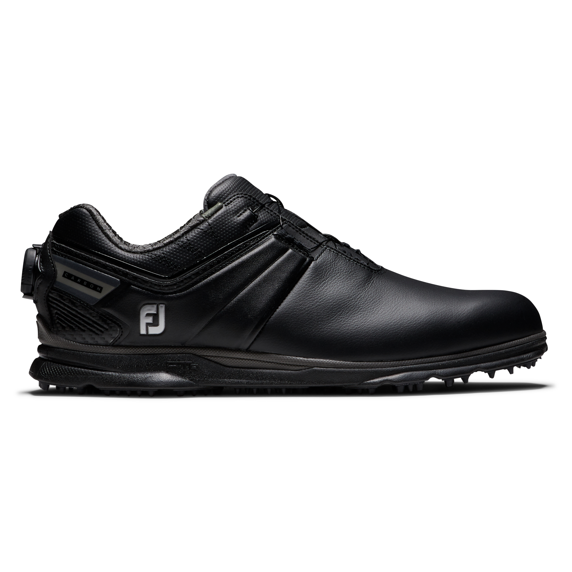 Men's Pro SL Carbon BOA